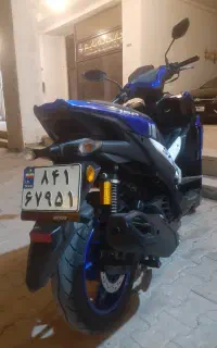 کویر ۱۵۰ S7