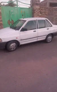 ماشین فروشی