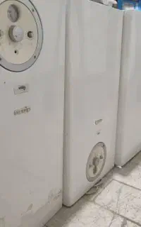 تعمیر سرویس پکیج و آبگرمکن تعمیرکار سرویسکار بوتان