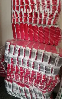 نمک مصرف خوراکی و آشپزی