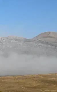 سیم کارت ایرانسل رند. ۰۹۰۴۴۲۲۸۵۰۰