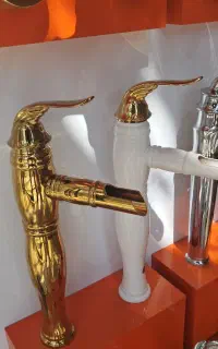 لوازم  آشپز خانه