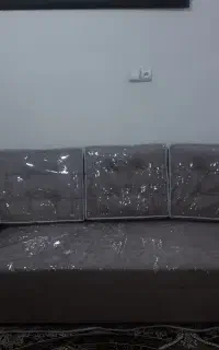 کاور دوزی