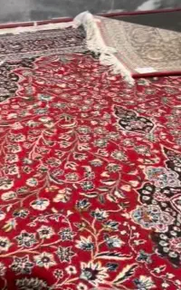 فرش۳×۴