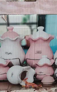 پا سماوری