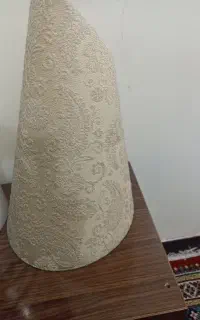 کلاهک آباژور