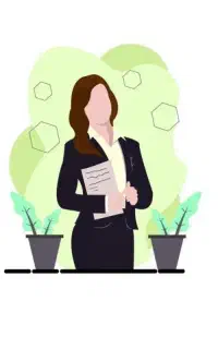 استخدام فوری