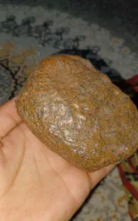 جواهر آسمانی