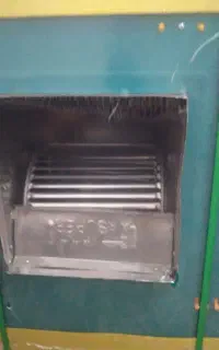 کولر ابی سالم ونو