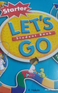 زبانسرا فروزنده ثبت نام شروع شد