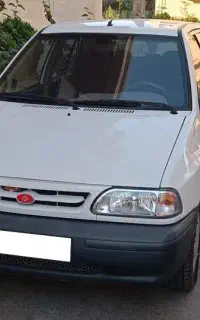 مسافر زاهدان کرایه توافقی