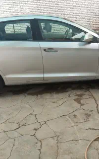 ام وی ام ۳۱۵ خوشکل و خوش قیمت