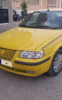 مدل 93