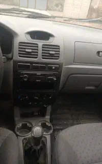 ریومدل ۸۹