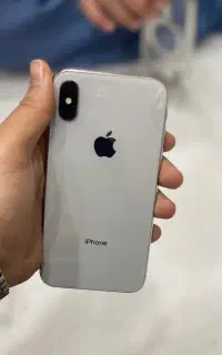 ایفونxرجستر۲۵۶