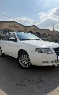 سورن پلاس ef7 1400