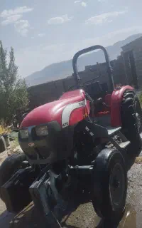 تراکتور۴۷۰