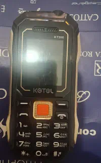 گوشی دوربین دار