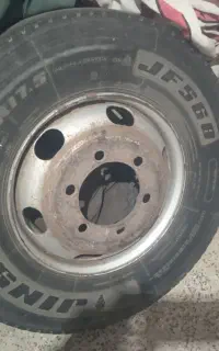 رینگ ولاستیک