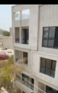 فروش ۱۲۰ متری۲ خواب باهنر کلید نخورده