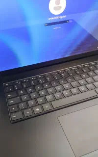سرفیس لپتاپ ۳ و ۴ و ۵ surface laptop 3 4 5