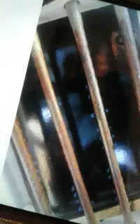 اجاق کباب پز