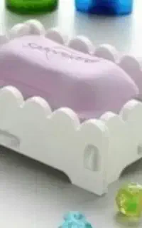 جا صابونی ضد آب شلف با کمترین قیمت