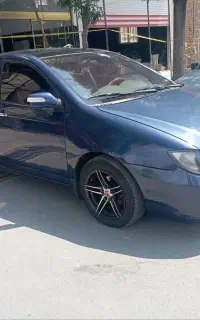 لیفان ۶۲۰ مدل ۹۱ اسپرت