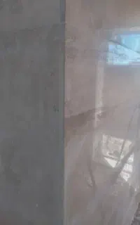 سنگ تن به تن برای سنگ فرش متری ۲۸۰۰۰۰۰