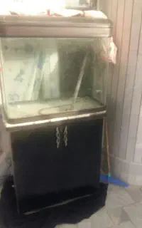 آکواریوم دلسا