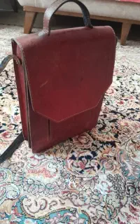 کیف مردانه