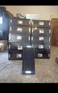 تولیدوپخش هودوسینک وگاز آشپزخانه