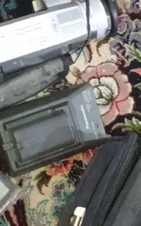 دوربین عکاسی