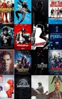فیلم سینمایی