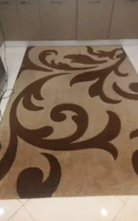فرش و گلیم
