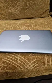 لپتاپ معاوضه macbook