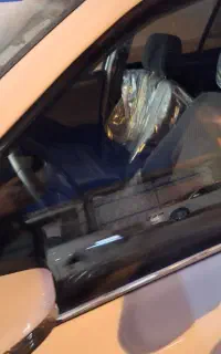 سورن پلاس ef7 1400