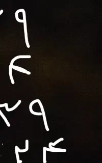 سیم کارت ایرانسل