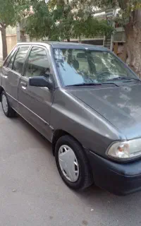 ۸۳ کم کار تمیز