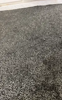 موکت نو نو