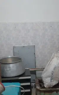 مغازه اجاره ای