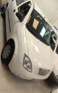 تیبا صندوقدار