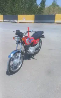 موتور مزایده