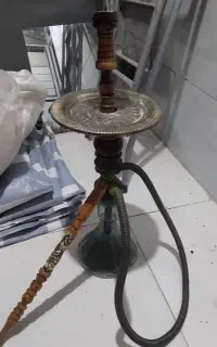 قلیان