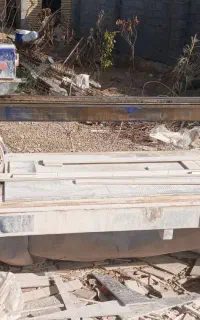 دستگاه سنگبری ابی تکفاز