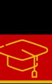 تدریس زبان آلمانی توسط مدرس موسسه گوته آلمان