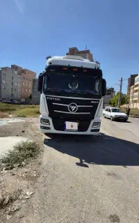 فوتون۴۳۰ مدل آخر ۴۰۱