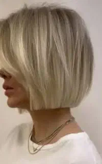 خدمات رنگ‌ مو و اصلاح ابرو