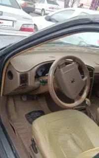 پارس92