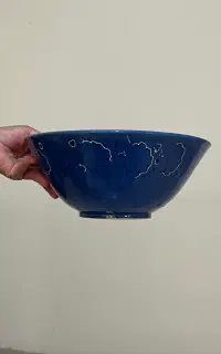 کاسه